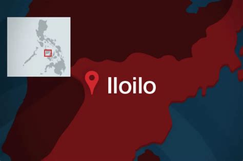 porn iloilo|Iloilo Porn Videos .